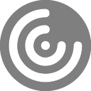 Citrix 2